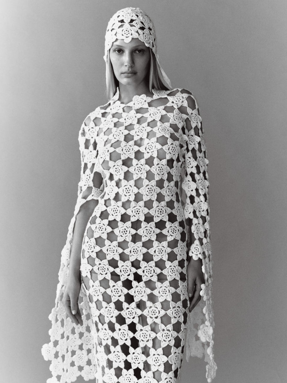 Why Serious Collectors Treat Couture as an Asset Class, Not an Expense