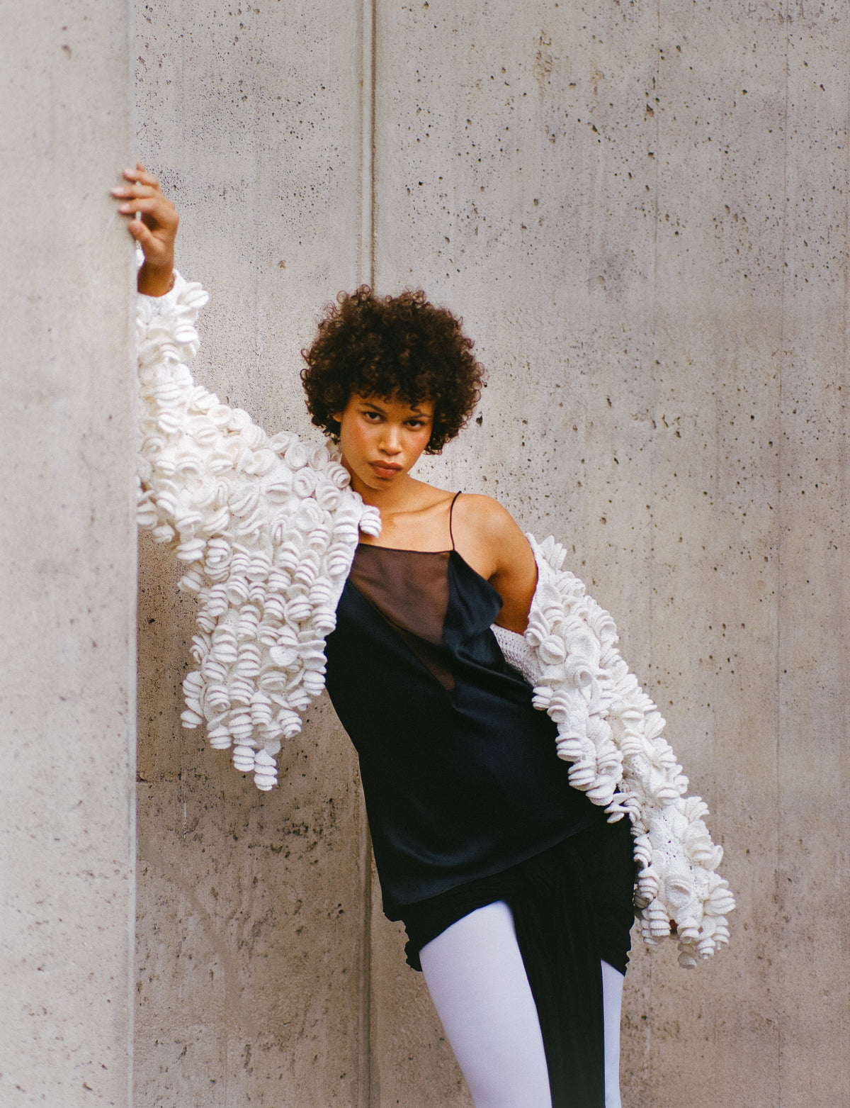 Curated Fashion Collections: How Fewer Items And Stronger Signatures Cure Choice Paralysis