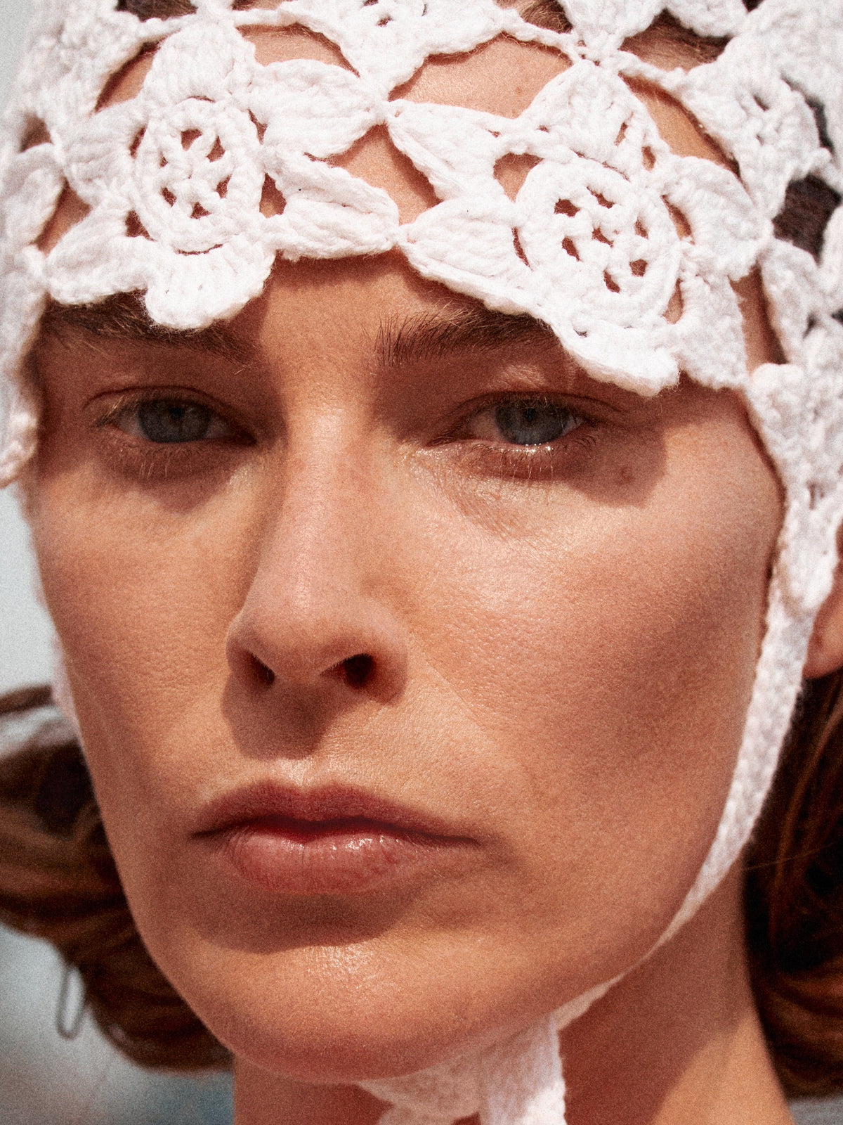 Zero Inventory Fashion Model: Why Made‑to‑Order Will Outlive Overstocked Luxury