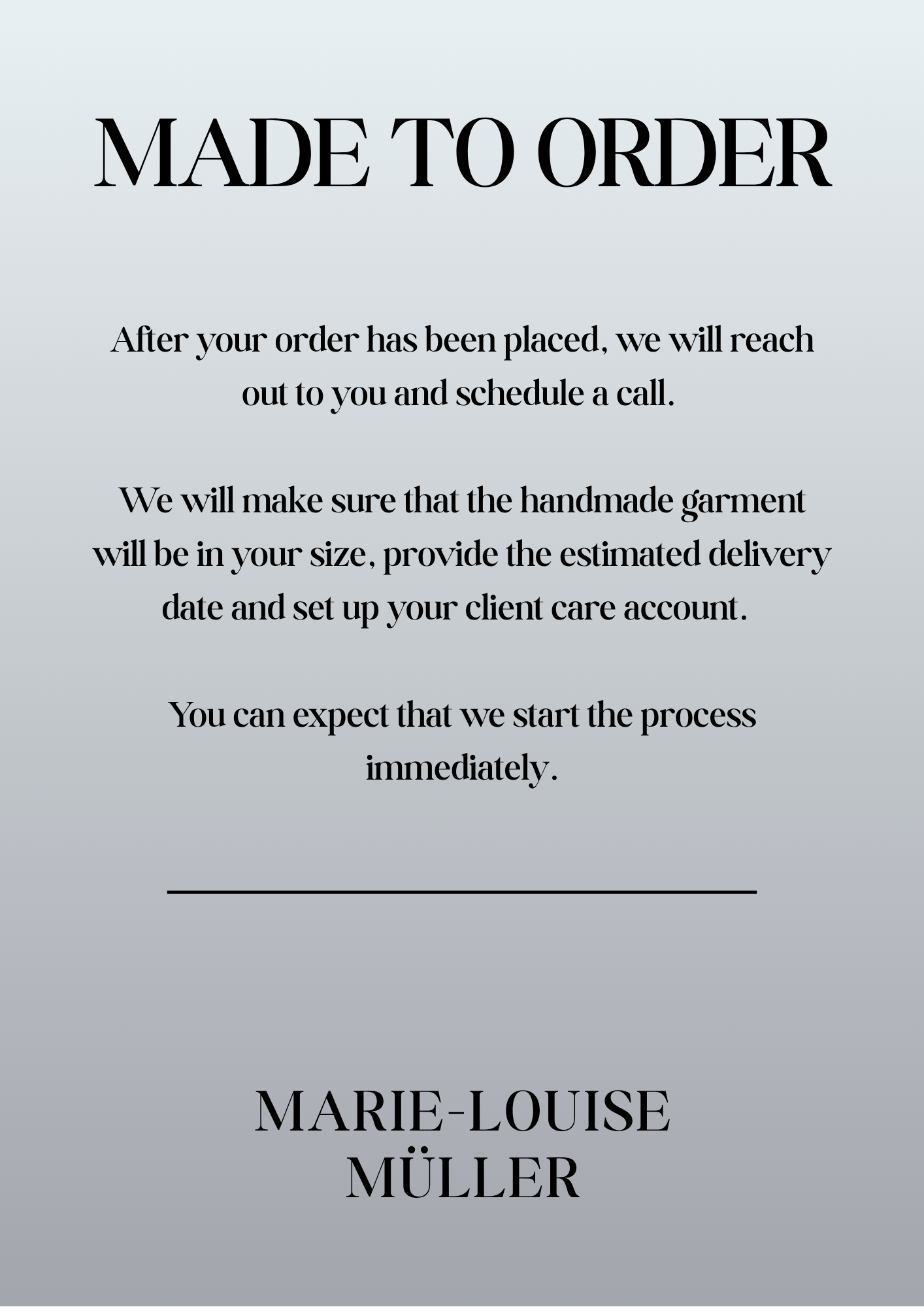 made_to_order_description