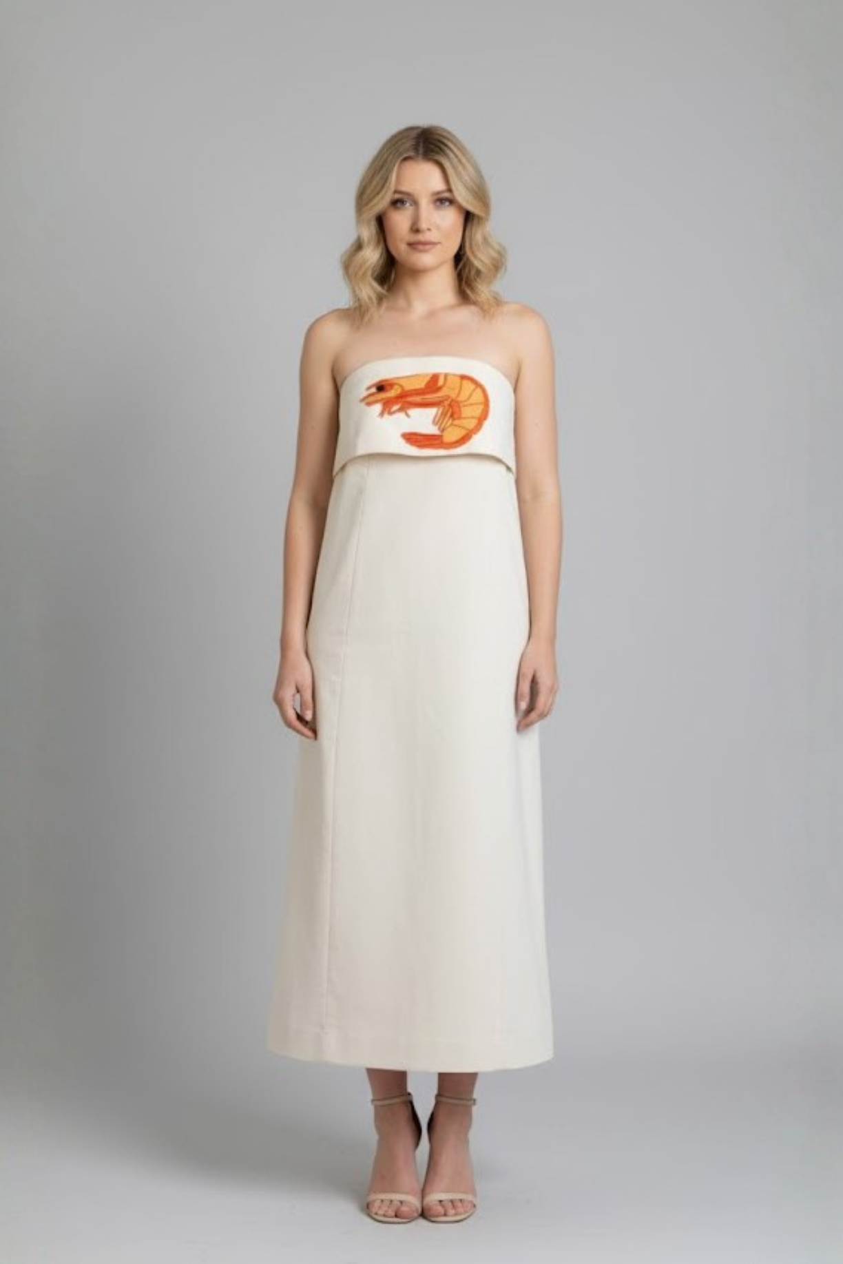 embroidery_shrimp_dress_front