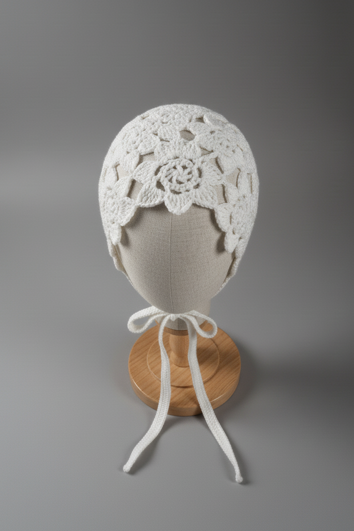 flower_headpiece_anna_above