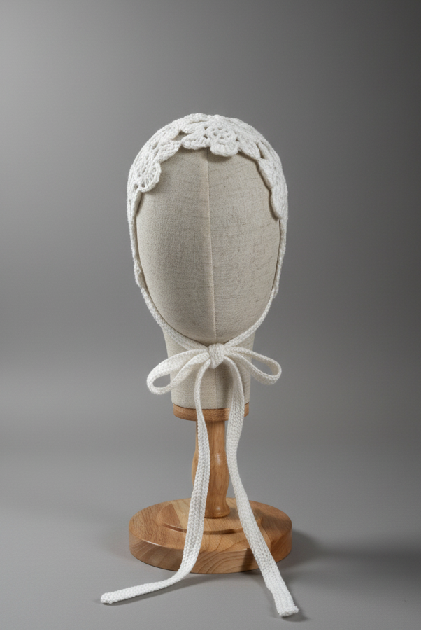 flower_headpiece_anna_front