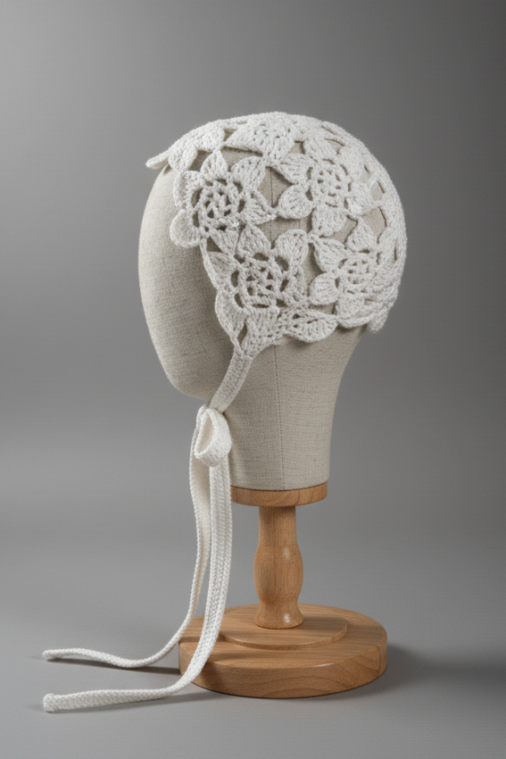 flower_headpiece_anna_side