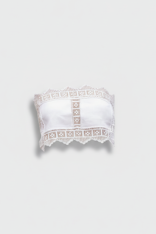 Table Cloth Mini Top