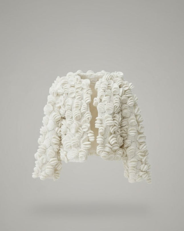 ruffle_jacket_custom_piece_request