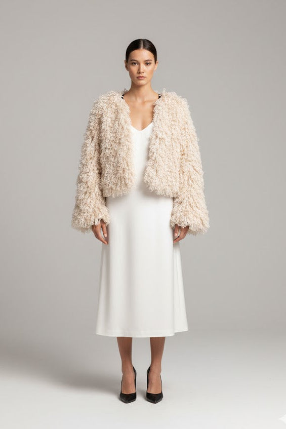 seaweed_jacket_crochet_front