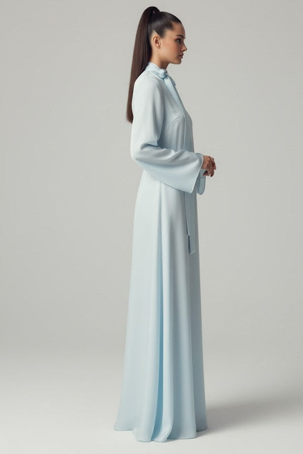 silk_dress_elsa_front2