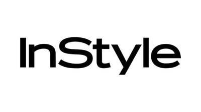 wall-02-instyle.png