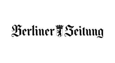 wall-10-berliner-zeitung.png