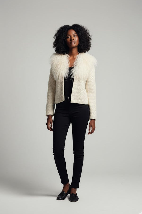 wensleydale_jacket_crochet_front