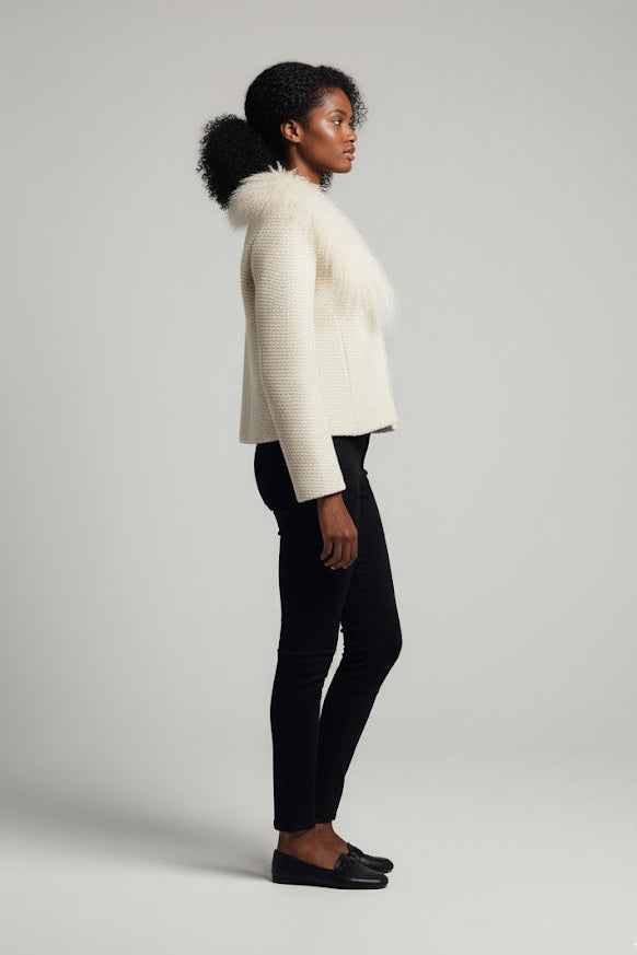 wensleydale_jacket_crochet_side