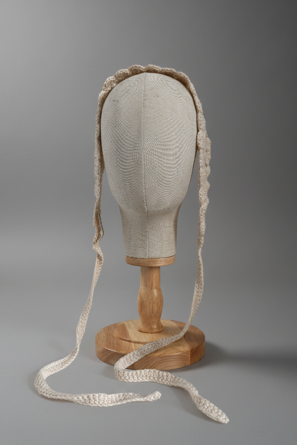 zhong_headpiece_crochet_front